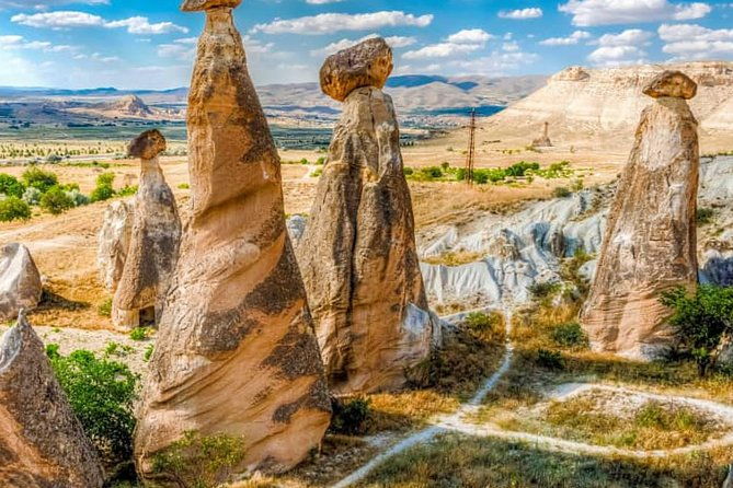 cappadocia-express-red-zone-tour-half-day