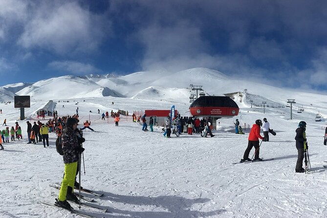 cappadocia-full-day-erciyes-ski-tour