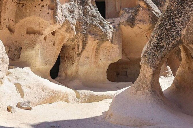 cappadocia-full-day-private-tour-mix