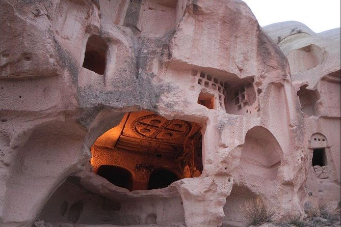 cappadocia-green-tour-and-optional-sunrise-balloon-tour