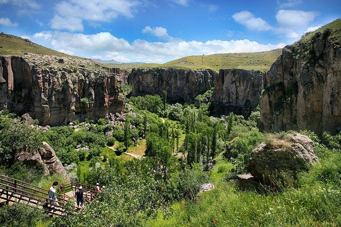 cappadocia-green-tour-ihlara-valley-and-underground-city