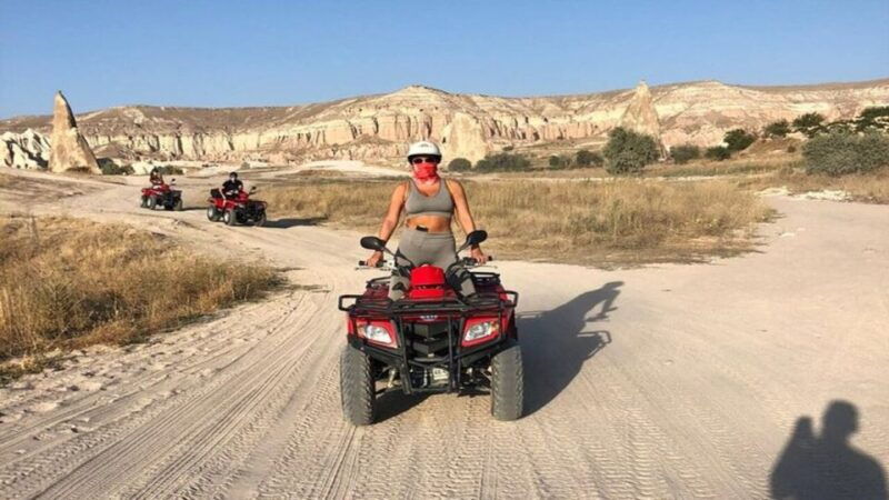 cappadocia-guided-atv-tour-with-sunrise-option