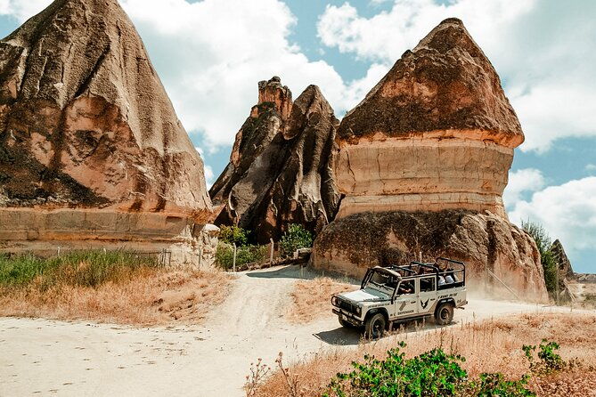 cappadocia-half-day-jeep-safari