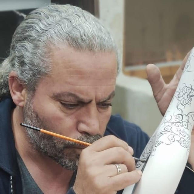 cappadocia-historical-pottery-experience-tour