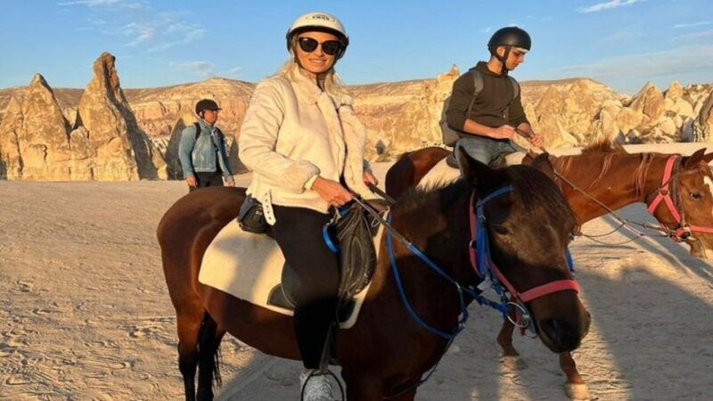 cappadocia-horseback-riding-tour-2