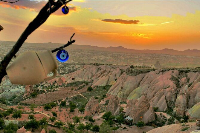 cappadocia-hot-air-balloon-02-days-tour-with-good-cave-hotel