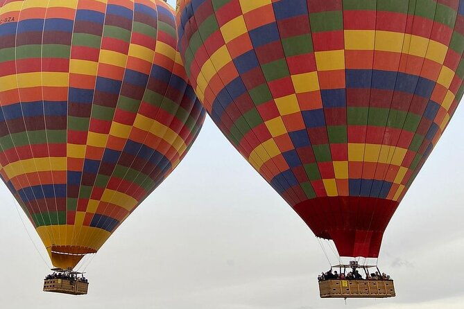 cappadocia-hot-air-balloon-flight-basket-size-15-18-person-cat