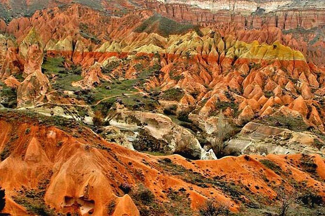 cappadocia-hot-air-balloon-ride-over-cat-valley-with-transfers-2