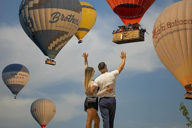 cappadocia-hot-air-balloon-watching-tour