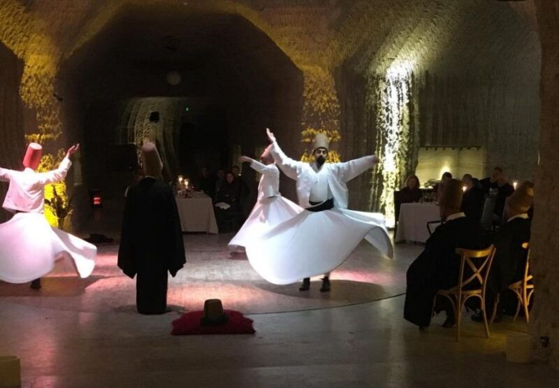 cappadocia-live-dervishes-ceremony-with-transfer
