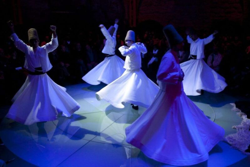 cappadocia-live-whirling-dervishes-ceremony-sema-ritual