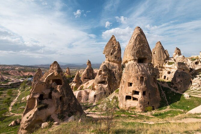 cappadocia-mix-tour-with-lunch-and-ticket