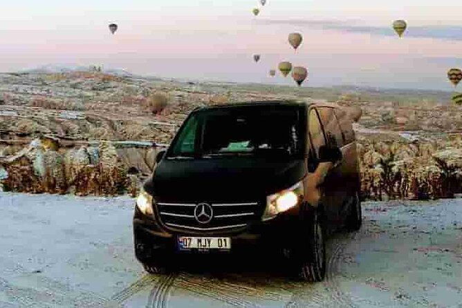 cappadocia-private-airport-transfer