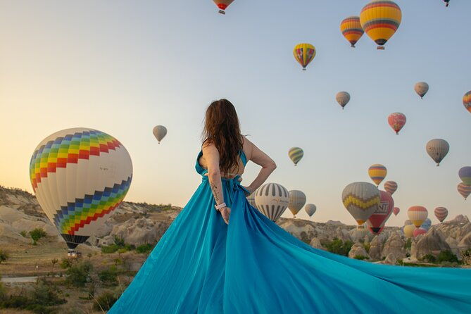 cappadocia-private-photography