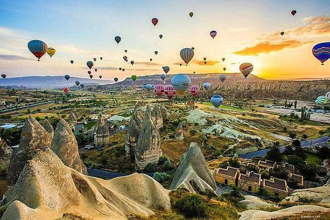 cappadocia-private-tour-2-pax-up-with-driver-guide