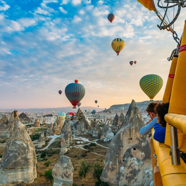 cappadocia-private-tour-with-car-and-guide