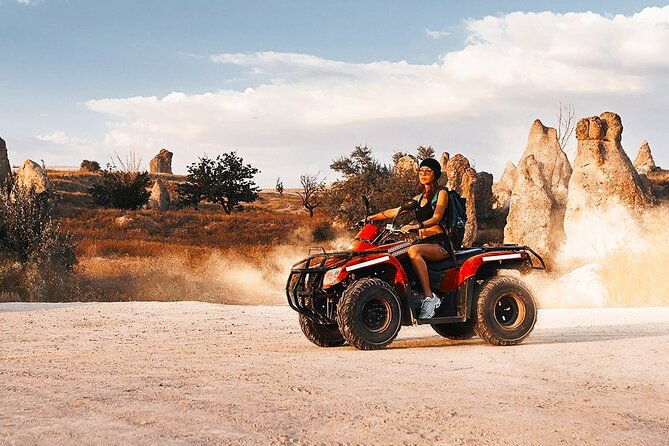 cappadocia-quad-bike-atv-tour-wguidedtransportation3-valleys