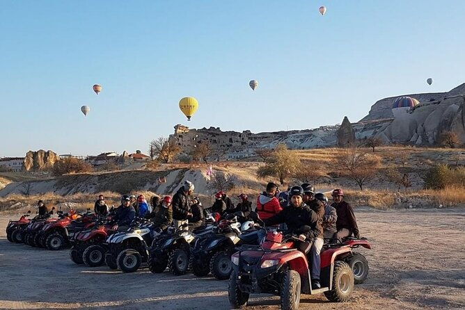 cappadocia-quad-safari