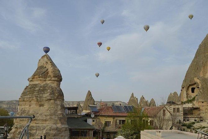 cappadocia-red-tour-3
