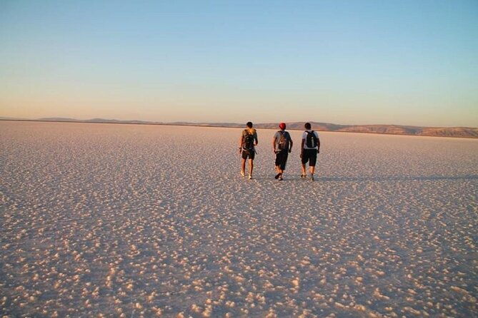 cappadocia-salt-lake-tour-private-with-lunch