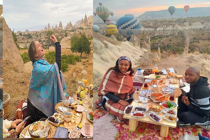 cappadocia-sunrise-breakfast-with-hot-air-balloons