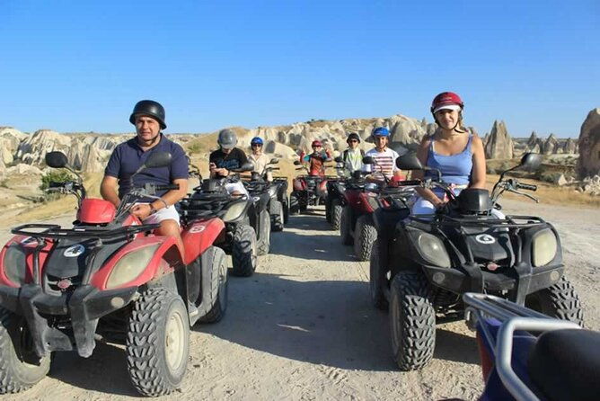 cappadocia-sunset-atv-tour-4