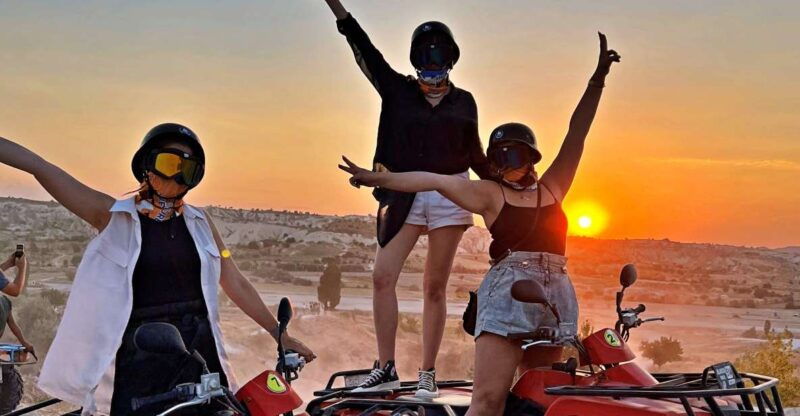 cappadocia-sunset-or-daytime-atv-adventure-tour
