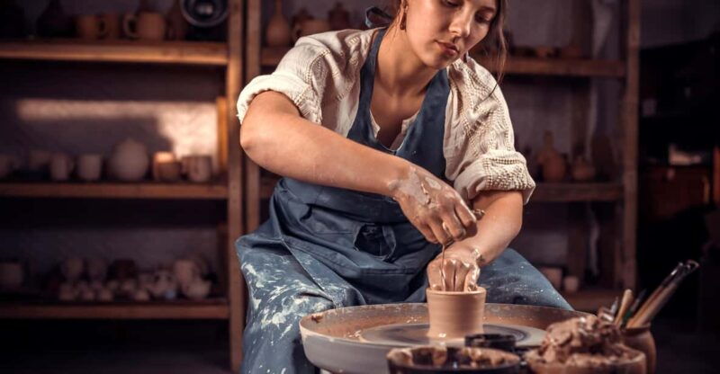 cappadocia-the-timeless-craft-of-pottery