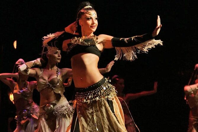 cappadocia-traditional-turkish-night-show-and-dinner