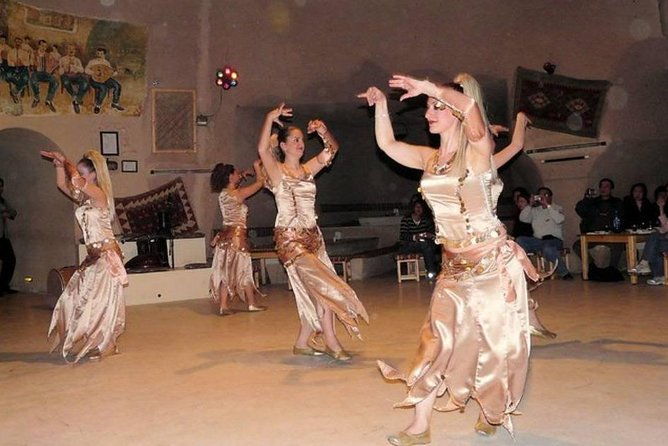 cappadocia-traditional-turkish-night-show