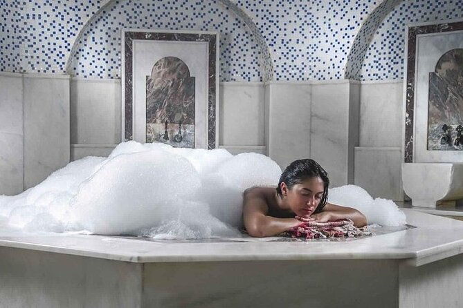 cappadocia-turkish-bath-hammam-and-massage