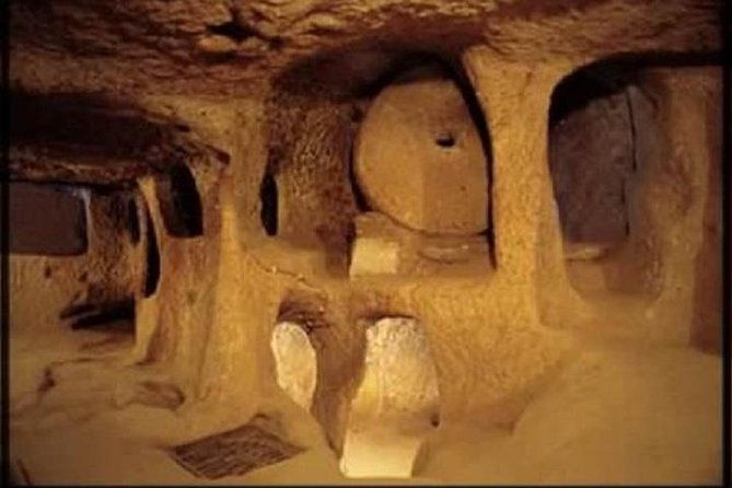 cappadocia-underground-city-pigeon-valley-tour