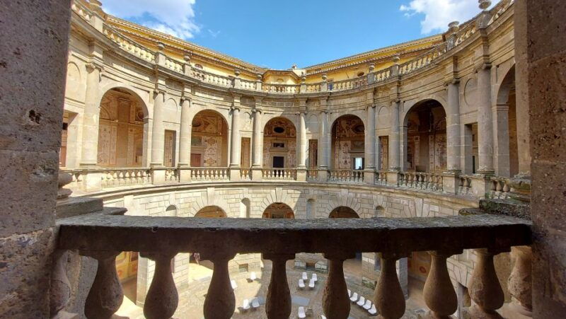 caprarola-private-villa-farnese-guided-tour-with-entry