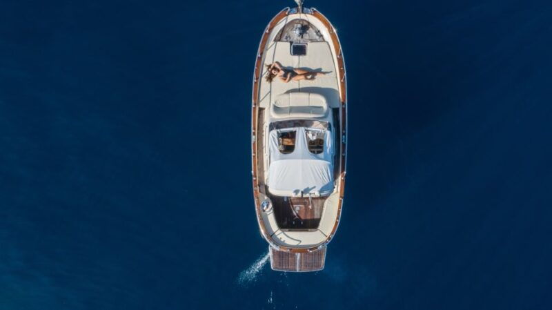 capri-2-hours-private-boat-from-capri