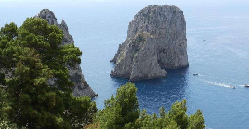 capri-and-anacapri-full-day-tour