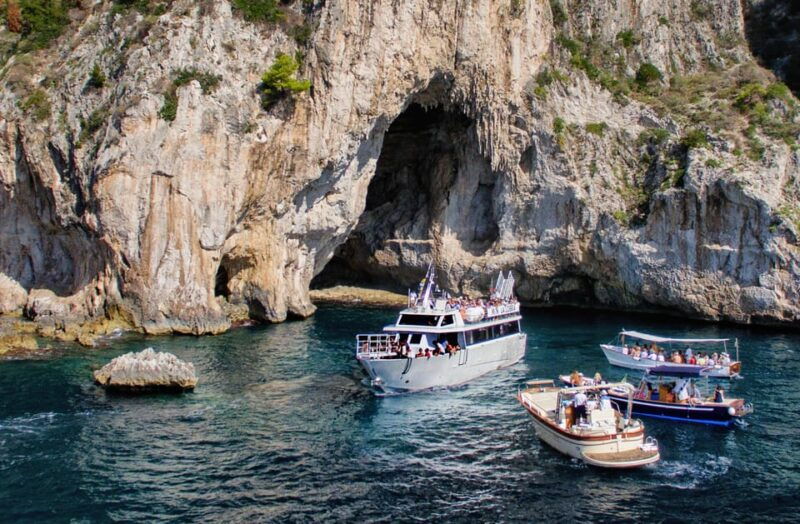 capri-classic-boat-tour