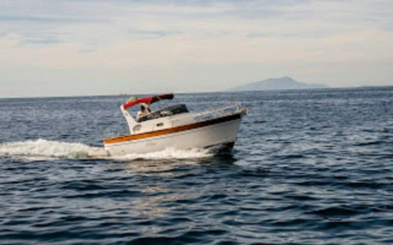 capri-cruise-from-sorrento