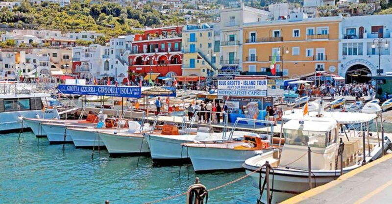 capri-diy-day-trip-with-blue-grotto-funicular-lunch