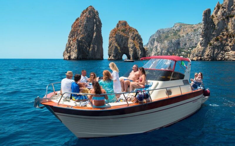 capri-full-day-small-group-boat-tour