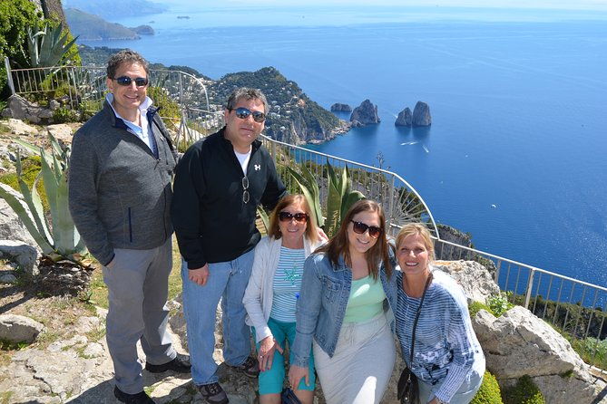 capri-island-tour-from-amalfi