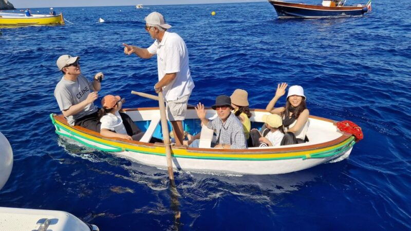 capri-private-boat-trip-with-snorkeling-and-island-stop