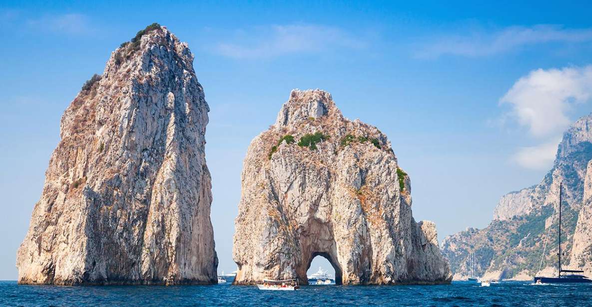 capri-private-full-day-boat-tour-from-sorrento