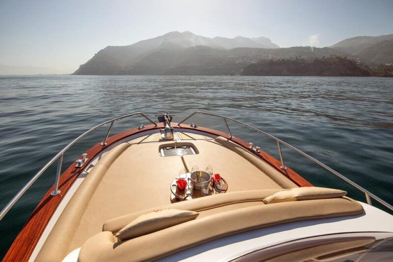 capri-shared-boat-tour-from-sorrento