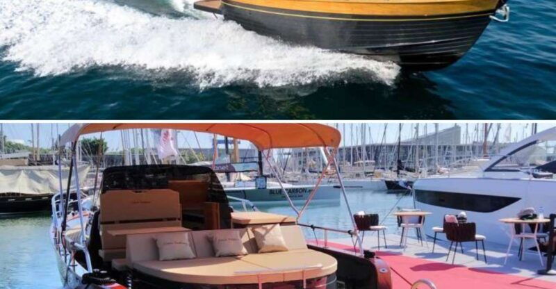 capri-sharing-boat-tour-from-sorrento-limoncello-tasting