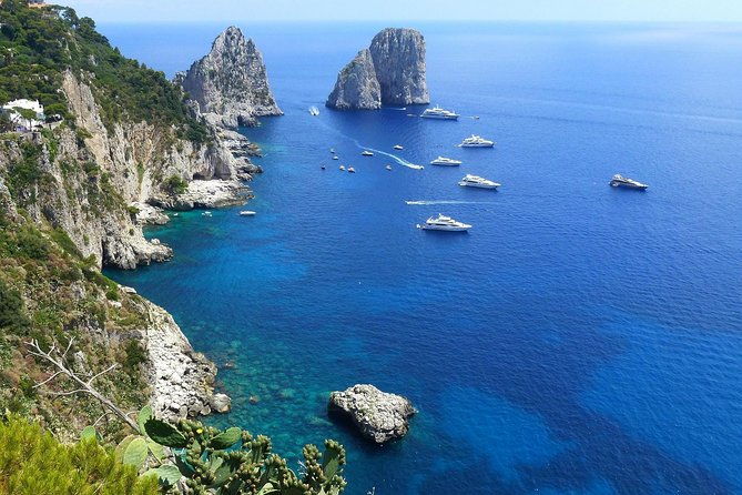 capri-sorrento-and-pompeii-private-day-trip-from-sorrento-with-amazing-guide