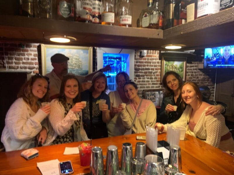 captain-stoners-haunted-dive-bar-crawl