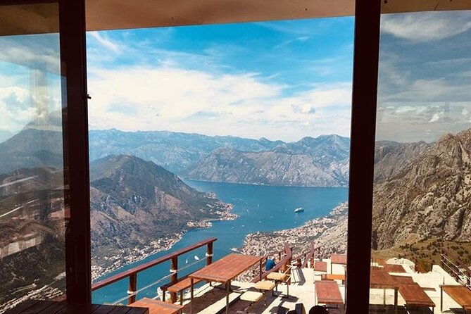 car-trip-kotor-lovcen-mausoleum-cetinje-monastery-and-kings-castle