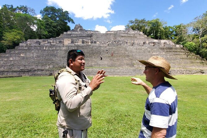 caracol-mayan-ruins-rio-on-pools-and-rio-frio-cave-tour-in-belize
