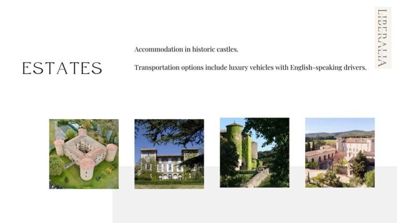 carcassone-exclusive-6-days-all-inclusive-premium-program