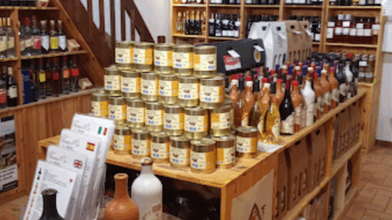 carcassonne-or-narbonne-gourmet-food-walking-tour